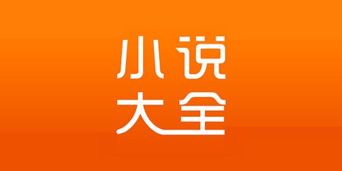 亚游注册